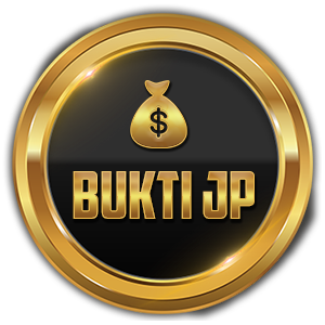 BUKTI JP