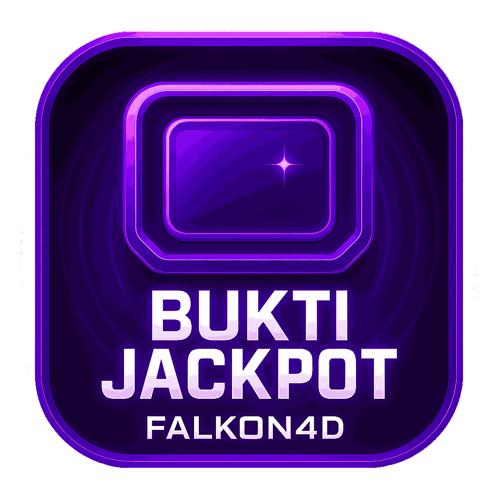 buktipembayaran