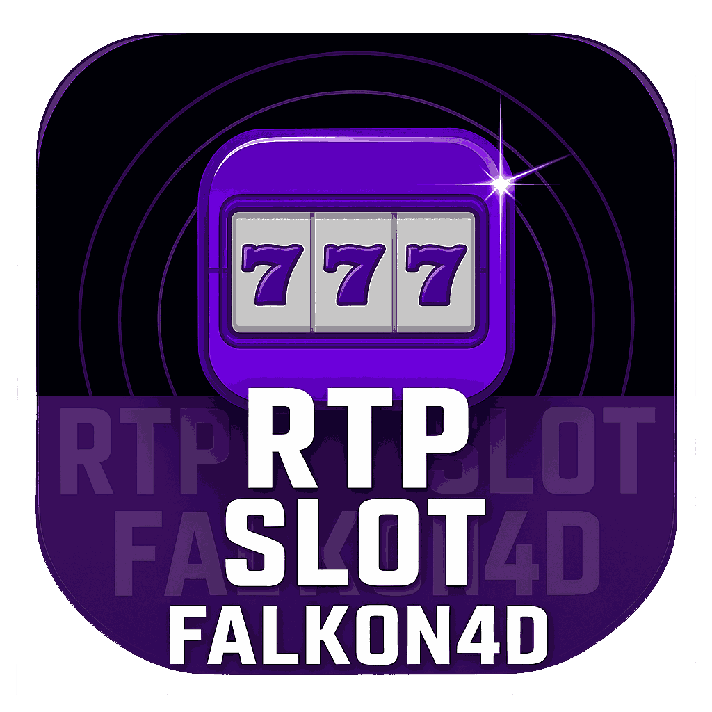 rtpslot
